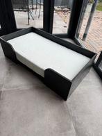 Luxe Hondenmand - Nieuw!, Ophalen of Verzenden, Nieuw