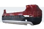 Bumper VOLVO V40 CROSS COUNTRY 12- 8652572454 Achterbumper K, Auto-onderdelen, Gebruikt, 6 maanden garantie, Ophalen of Verzenden