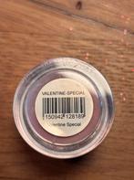 Glow Dip Poeders, Ophalen of Verzenden, Zo goed als nieuw, Toebehoren, Handen en Nagels