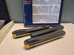 Lima Koploper Wisselstroom voor Märklin, Hobby en Vrije tijd, Modeltreinen | H0, Ophalen of Verzenden, Zo goed als nieuw, Wisselstroom