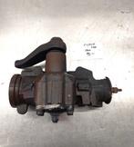 Chevrolet Express Van 1500 stuurhuis 1996-2002, Niet ingevuld, Gebruikt, Ophalen of Verzenden, Niet ingevuld