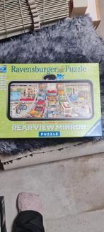 Ravensburger 1000 stukjes zie mijn andere advertenties voor, Ophalen of Verzenden, Zo goed als nieuw