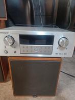 Marantz surround reciever SR 3001, 70 watt of meer, 5.1-systeem, Overige spelers, Ophalen