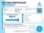 CUPRA Formentor 1.4 e-Hybrid 204pk Business | SoH 94% | Navi, Stof, Gebruikt, 4 cilinders, Wit