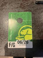 Discovery Pass Canadese natuurparken (Family/ Group), Tickets en Kaartjes, Drie personen of meer