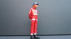 figuur Niki Lauda 1976 1:18 high quality figure, Nieuw, Verzenden