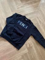Fendi trui, Kinderen en Baby's, Ophalen of Verzenden, Zo goed als nieuw