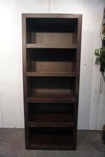 Boekenkasten, boekenkast, merk: Moooi?, 50 tot 100 cm, 25 tot 50 cm, Met plank(en), 150 tot 200 cm