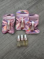 Zolalux nagelriemolie - nieuw, Ophalen of Verzenden, Nieuw, Overige kleuren, Handen en Nagels