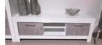 Tv-meubel, Ophalen, Nieuw, 25 tot 50 cm, Minder dan 100 cm