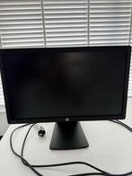 HP Beeldscherm HP Z22i, Computers en Software, Monitoren, Gaming, IPS, Full HD, Ophalen of Verzenden