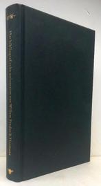 Het bibliografisch universum van W.F. Hermans, Ophalen of Verzenden, Nieuw, Natuurwetenschap