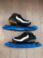 Viking Gold 2000 schaatsen - Maat 40, Sport en Fitness, Ophalen of Verzenden, Gebruikt, Noren, Viking