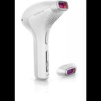 Philips Lumea Precision plus SC2006, Sport en Fitness, Ophalen