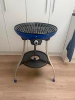 Cadac Carri Chef Gas BBQ Barbecue, Tuin en Terras, Gasbarbecues, Ophalen of Verzenden, Gebruikt, Cadac