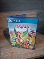 Bayala: The Game, Avontuur en Actie, Gebruikt, 1 speler, Ophalen of Verzenden