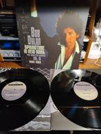 Bob Dylan - Springtime in New York (Bootleg Series Vol. 16), Ophalen of Verzenden, Zo goed als nieuw, 12 inch