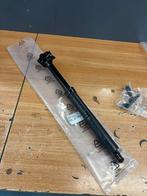 Eerste montage dropper transfer 100 mm, Verzamelen, Pennenverzamelingen, Overige merken, Balpen, ., Ophalen of Verzenden