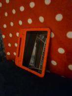 iPad - Meer info volgt, 10 inch, 32 GB, Ophalen of Verzenden, Apple