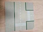 Lego Wegplaat, Ophalen of Verzenden, Gebruikt, Losse stenen, Lego