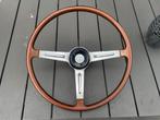 Alfa Romeo 105 Giulia Super Biscione stuurwiel ‘69-‘73 mooi!, Auto-onderdelen, Ophalen of Verzenden, Gebruikt, Alfa Romeo