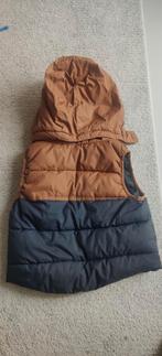 H&M Kinder Gilet Maat 98/104, Ophalen of Verzenden, Zo goed als nieuw, H&M, Jongen