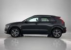 Kia Niro 1.6 GDi Hybrid DynamicPlusLine LED koplampen | Schu, Adaptive Cruise Control, Zwart, Bedrijf, Nieuw
