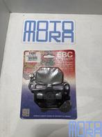 EBC remblokken set Yamaha XJ 650 XS 750 XV 750 XS 1100 1980, Motoren, -, -, Nieuw, Ophalen of Verzenden