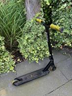 Step: Slamm Scooters SL1020 Classic V8, Fietsen en Brommers, Ophalen, Gebruikt, Gewone step, Slamm stuntstep