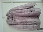 Winterjas, Ophalen of Verzenden, Zo goed als nieuw, Maat 46/48 (XL) of groter, Overige kleuren
