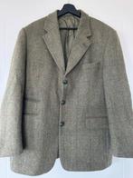 Tweed jasje Brian Tucker Dublin., Kleding | Heren, Groen, Maat 52/54 (L), Ophalen of Verzenden, Zo goed als nieuw