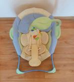 Fisher-price Wipstoeltje, Ophalen of Verzenden, Fisher-Price