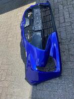 Toyota Yaris 2024 voorbumper en motorkap, Auto diversen, Tuning en Styling, Ophalen of Verzenden