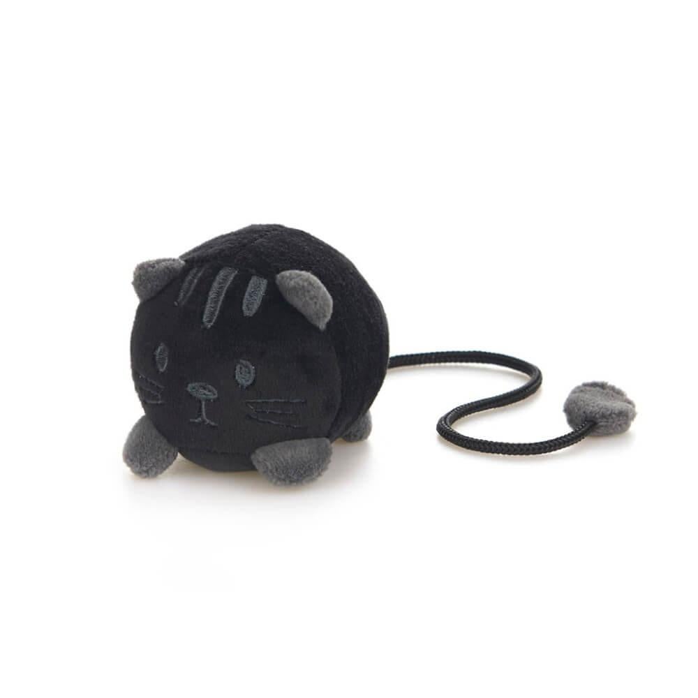 Boekenlegger Kitty Zwart, Verzenden, Nieuw, Dier