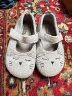 Living Kitzbuhel wollen sloffen mt 30 in nette staat, Slofjes, Gebruikt, Jongetje of Meisje, Ophalen of Verzenden