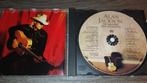 Alan Jackson - The Greatest Hits Collection, Cd's en Dvd's, Cd's | Country en Western, Ophalen of Verzenden, Zo goed als nieuw