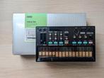 Korg Volca FM - FM Synthesizer, Korg, Zo goed als nieuw, Met midi-aansluiting, Overige aantallen