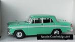 Austin A60 Cambridge 1:43 Newray Cararama Pol, Hobby en Vrije tijd, Modelauto's | 1:43, Verzenden, Nieuw, Auto