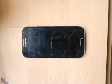 Samsung s4 custom rom beschikbaar voor biedingen