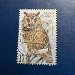 België nr 2860, Postzegels en Munten, Postzegels | Europa | België, Ophalen of Verzenden, Gestempeld