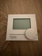 Remeha Q-sense thermostaat, Ophalen of Verzenden, Gebruikt