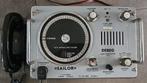 Sailor Debeg UKW-funktelefon 7619, Ophalen, Gebruikt, Zender en Ontvanger