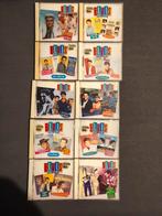 10 Elvis Presley film cd,s, Verzamelen, Ophalen of Verzenden, Zo goed als nieuw, Cd of Plaat