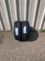 Michelin Pilot Sport 4 225/45 R19 96W XL *, Nieuw, X, Band(en), Personenwagen