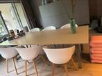 2x design stoel Hay AAC22, Huis en Inrichting, Stoelen, Ophalen, Twee