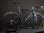 Pinarello Dogma F12, Overige merken, 28 inch, Info@cc5311.nl, Carbon
