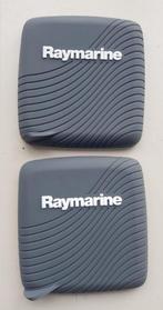 Raymarine zonnekap geschikt voor i50/i60/i70/p70, Watersport en Boten, Ophalen of Verzenden, Zo goed als nieuw, Gps of Kompas