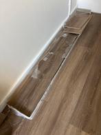 Vita Floors Laminaat, Kunststof, Nieuw, Ophalen of Verzenden, Minder dan 5 m²