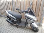 Aprilia SXR 50 45km 6-2025 433km NIEUW, Overige modellen, Aprilia, Store.aprilia.com/eu-nl, Ophalen of Verzenden
