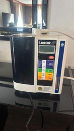 level uk sd 501, Ophalen of Verzenden, Zo goed als nieuw, 25 tot 50 cm, Minder dan 100 cm